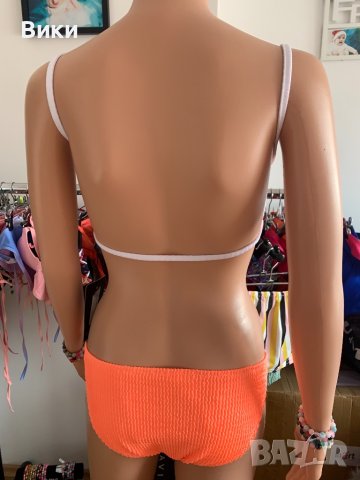 Бански в размер S, снимка 9 - Бански костюми - 40391136