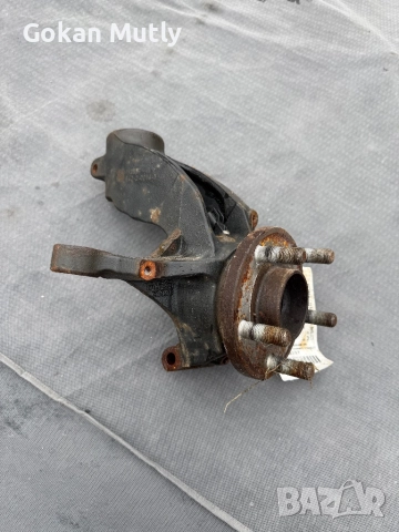 Шенкел за ford connect 2013-2022