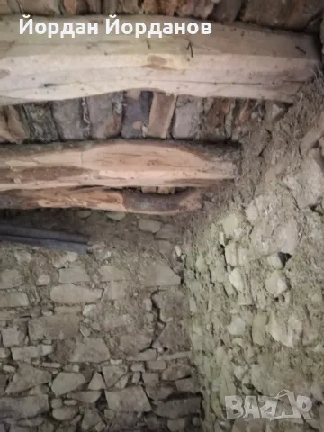 Къща с.Слатино,обл.Перник, снимка 3 - Вили - 47888113