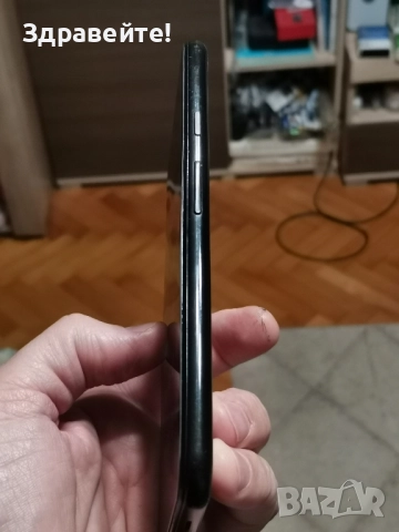 Google pixel 3a XL, снимка 15 - Samsung - 51965320