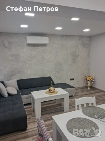 Apartment Petrovi, снимка 2 - Стаи под наем - 53773740