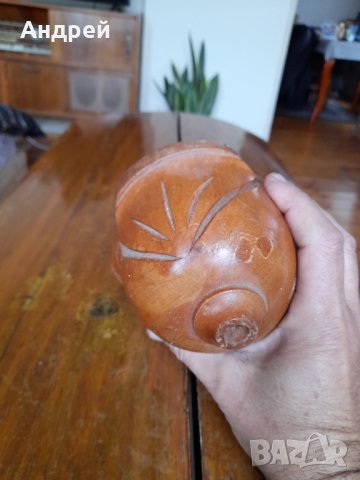 Старинен капак за полилей #3, снимка 4 - Антикварни и старинни предмети - 38639967