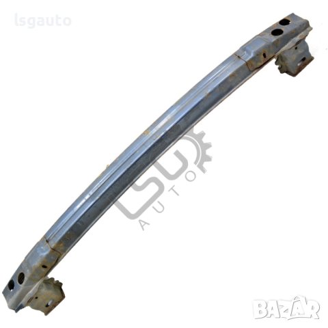 Основа задна броня Honda CR-V III 2006-2010 ID:101223, снимка 2 - Части - 40827550