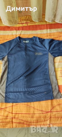 Sherpa, снимка 5 - Блузи с дълъг ръкав и пуловери - 42092186