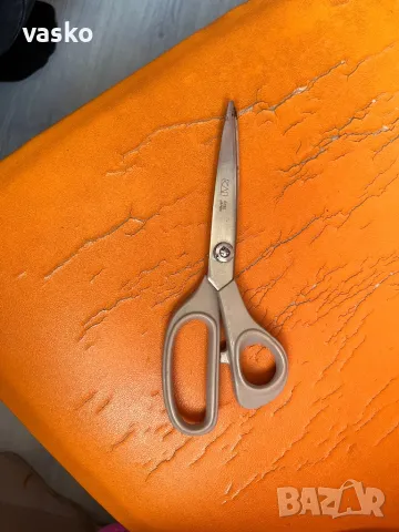 Ножица KAI JAPAN, снимка 2 - Други инструменти - 49603510