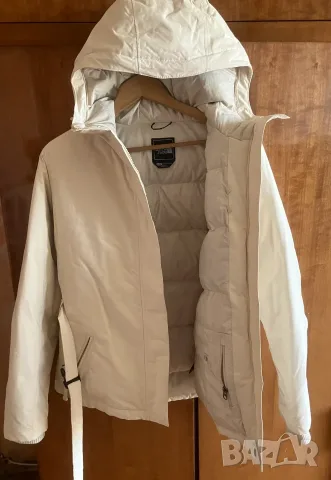 The North Face - дамски 2-nd Hand комплект, снимка 3 - Зимни спортове - 55741405