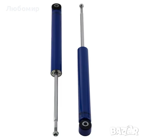 Регулируемо спортно окачване за BMW E46 – чисто ново, 490 лв, снимка 6 - Части - 50460184