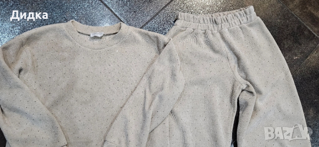 детски комплекти 140-146см