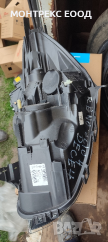 ляв фар Ssangyong Tivoli 2016 8310135200

, снимка 5 - Части - 44621888