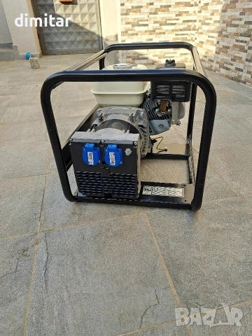 Къртене Ямбол.Къртачни услуги Ямбол.Пробиване на дупки за Аспиратор.Самосвал Ямбол.Къртач под наем., снимка 16 - Кърти, чисти, извозва - 31870370