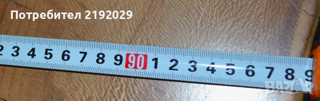 МАСА масив, Явор, със „жив ръб“, цяло парче, стоманена основа, снимка 8 - Маси - 51513346