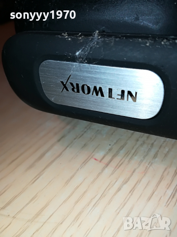 networx bluetooth headphones-внос france 3103221816, снимка 14 - Bluetooth слушалки - 36298739