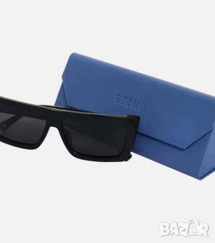 оригинални очила Sting