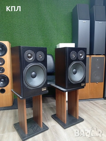 Тонколони PIONEER Prologue-50, снимка 2 - Тонколони - 53020261