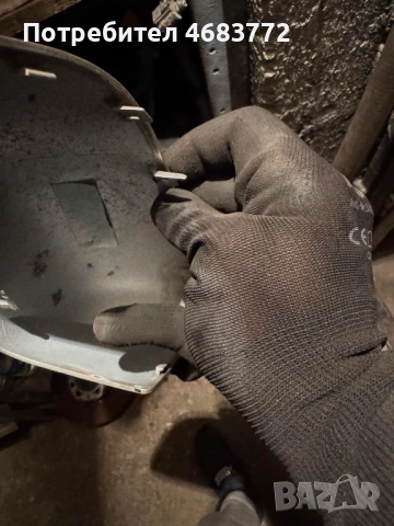 Капачка на дясно огледало на Нисан Микра Nissan Micra само за 20лв. 12673070, снимка 5 - Части - 52808946