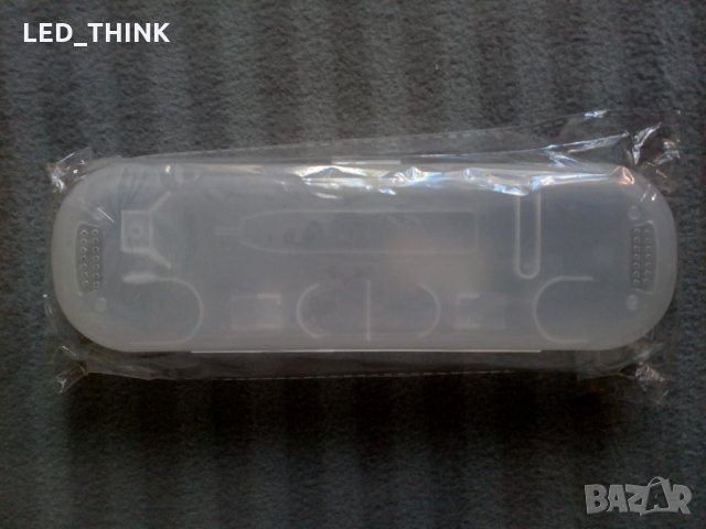 Кутия за четка Philips Sonicare, снимка 5 - Други - 35849039