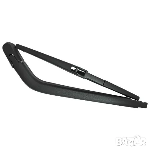 Задна чистачка с рамо за Toyota Yaris японска версия 2008-2013