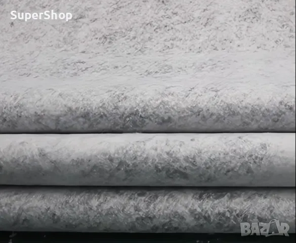 ВАТИРАНО Здраво покривало за кола автомобил коли с цип и ластик, снимка 2 - Аксесоари и консумативи - 47472654