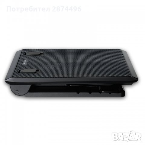 Ергономичната стойка за лаптопи, снимка 5 - Други стоки за дома - 35795990