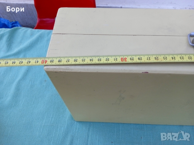 К-т руски поялници от 1990г, снимка 14 - Поялници и запояване - 36107405