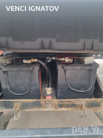 Man TGL 8.150 в перфектно състояние., снимка 14 - Камиони - 53618638