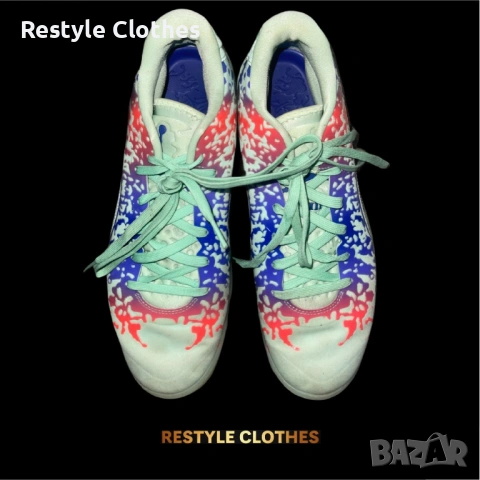 Jordan Zion 3 “Mud,Sweat,and Tears”