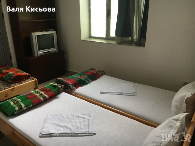 Стаи за нощувка в гр. Елена, снимка 2 - Стаи под наем - 9984548