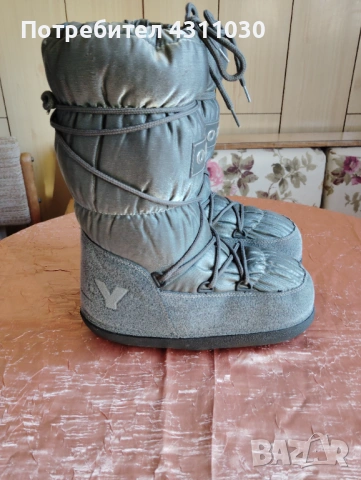 Апрески O.N.L.I. 38 - 40, снимка 2 - Дамски апрески - 53108741