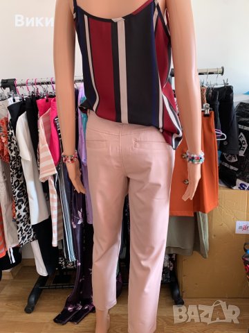 Only дамски панталон размер М, снимка 5 - Панталони - 40485882