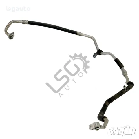 Тръба климатик Mazda 5 (I) 2005-2010 ID: 136543