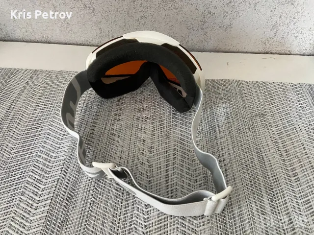 Ски/Мото Очила Маска Wedze , снимка 3 - Зимни спортове - 50235131