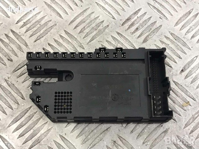 Модул Opel Zafira A,2001г.