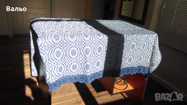 Покривка за легло, снимка 4 - Покривки за легло - 44766532