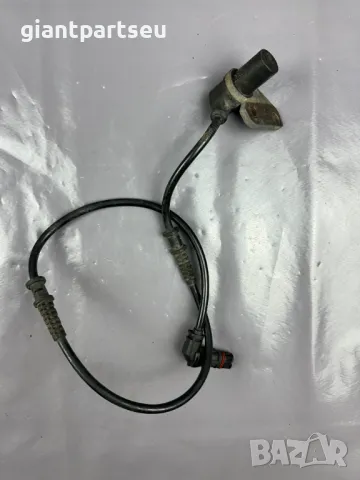 Сензор АБС ABS за Мерцедес Mercedes-benz W210 A2105409008, снимка 2 - Части - 49579115