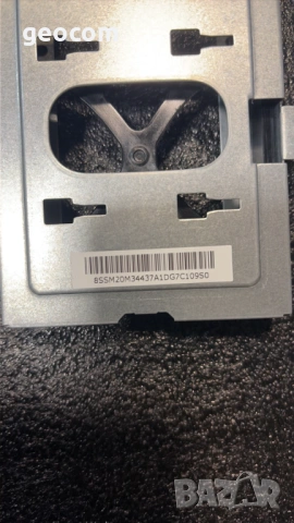 Lenovo ThinkCentre M910s/m710s/M920s/M720s 2.5" SSD/HDD кади, снимка 3 - Кабели и адаптери - 53093212