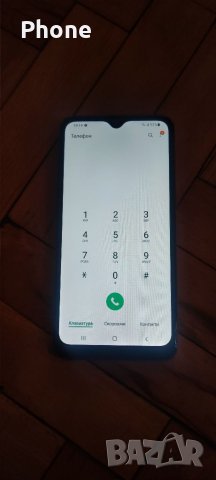 Samsung a10s , снимка 3 - Samsung - 40391643