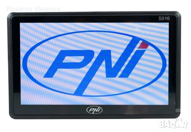 навигация за камион(автомобил)+видеорегистратор, снимка 2 - Garmin - 53664133