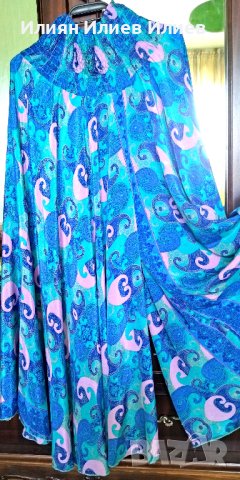 Пола-панталони единични и комплект, снимка 4 - Комплекти - 41826205