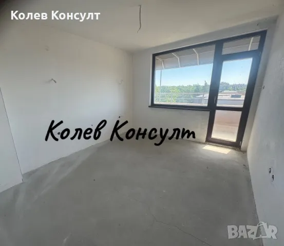 Продавам апартамент Ново стеоителство в Димитровград, широк Център , снимка 8 - Апартаменти - 50427169