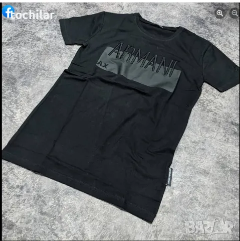 тениски 2 хл /3 хл