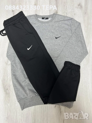 💎 Спортни екипи #ТЕРА – дамски, мъжки и детски, снимка 17 - Спортни екипи - 51762064