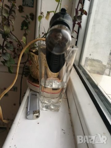 настолна лампа СССР -СПОРТ , снимка 14 - Други - 35949365