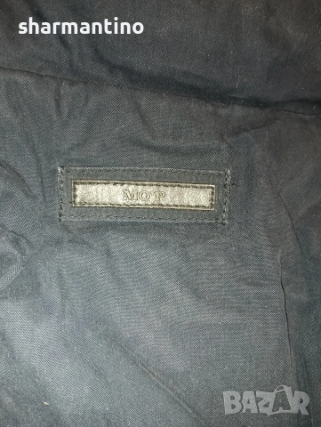 Marco Polo XL зимен елек - 49 лв, снимка 8 - Якета - 52921560