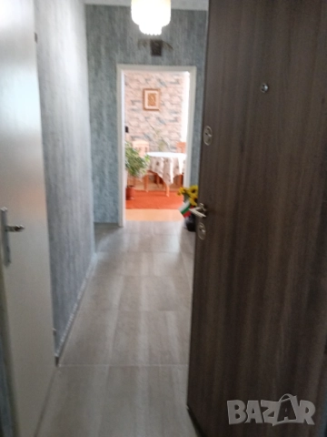 Апартамент,хол,спалня,кухня Чирпан, снимка 2 - Апартаменти - 52400246