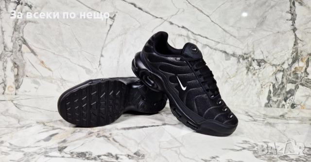 Nike Мъжки Маратонки👟Мъжки Спортни Обувки Найк - Налични Различни Цветове Код P1817, снимка 2 - Маратонки - 53002164