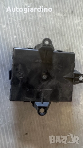 Модул за Mercedes B180 -  A1698203185 /  10001764, снимка 2 - Части - 51826468