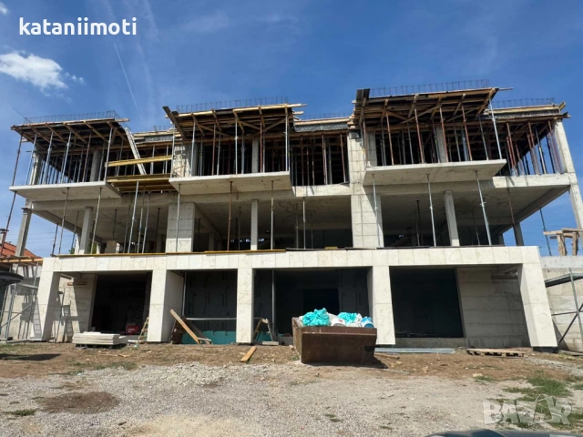 Къща в к-кс Гурмазово, снимка 4 - Къщи - 50820255