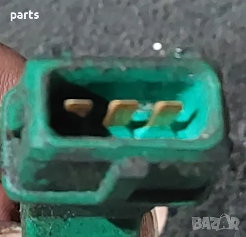 Датчик Детонация VW Пасат 5 (2)
- Ауди - 054905377 - 5WM1511, снимка 4 - Части - 49251596