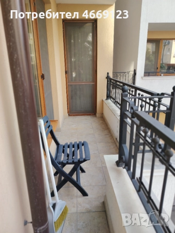 Дава под наем, снимка 11 - Апартаменти - 52659418