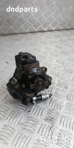 ГНП Opel Corsa D 1.3CDTi 2010г.	